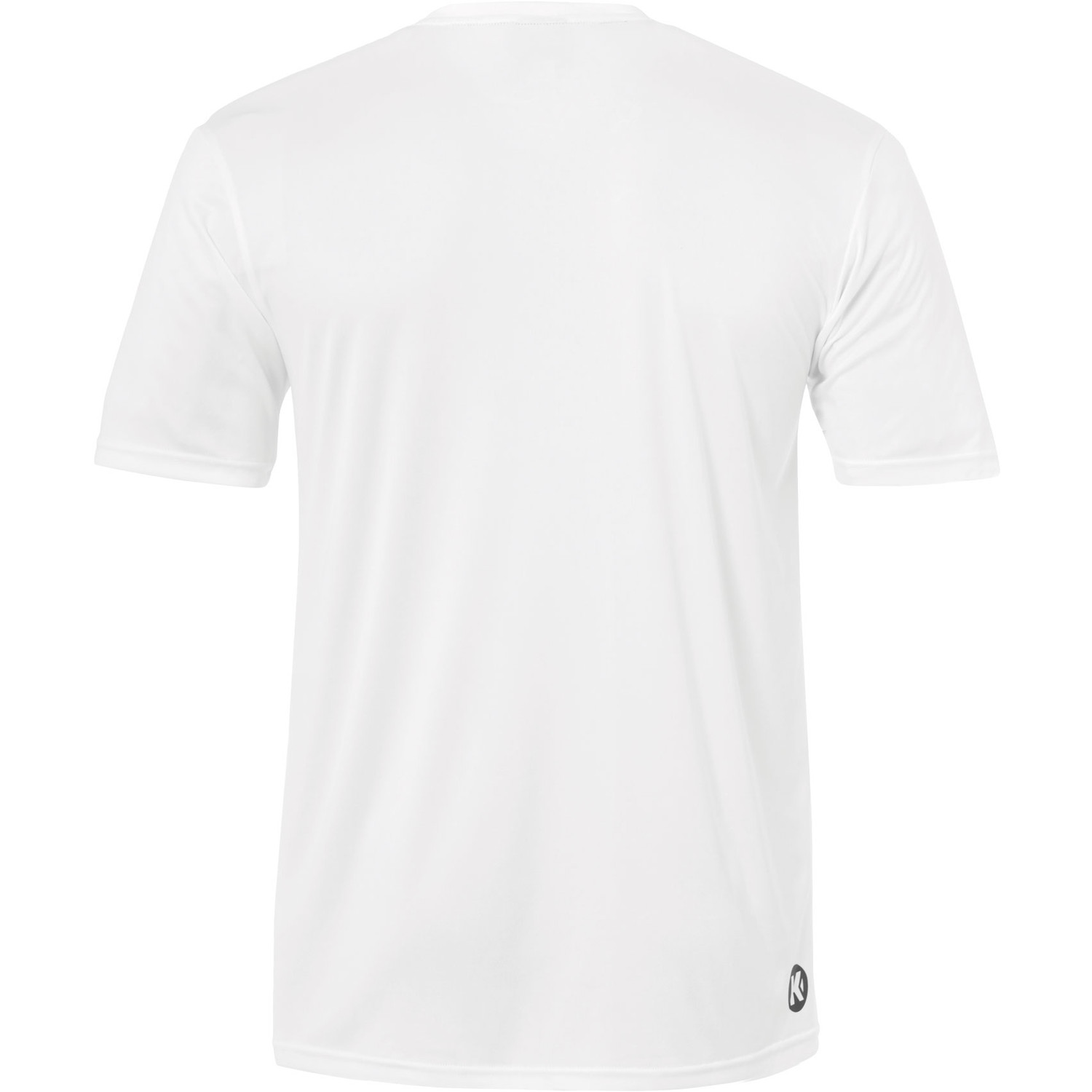Kempa Poly Shirt Kids