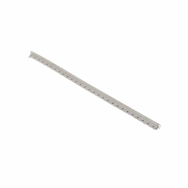 Dunlop 6120 Jumbo Bunddraht Set 24 Stück