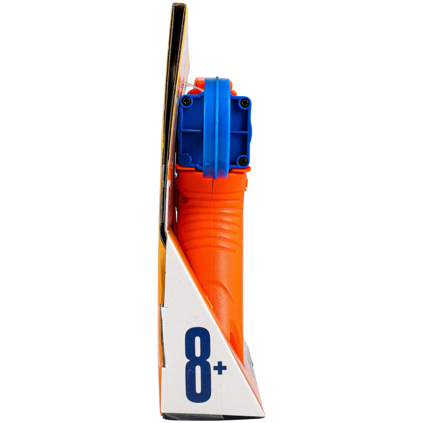 Nerf N Series Ward