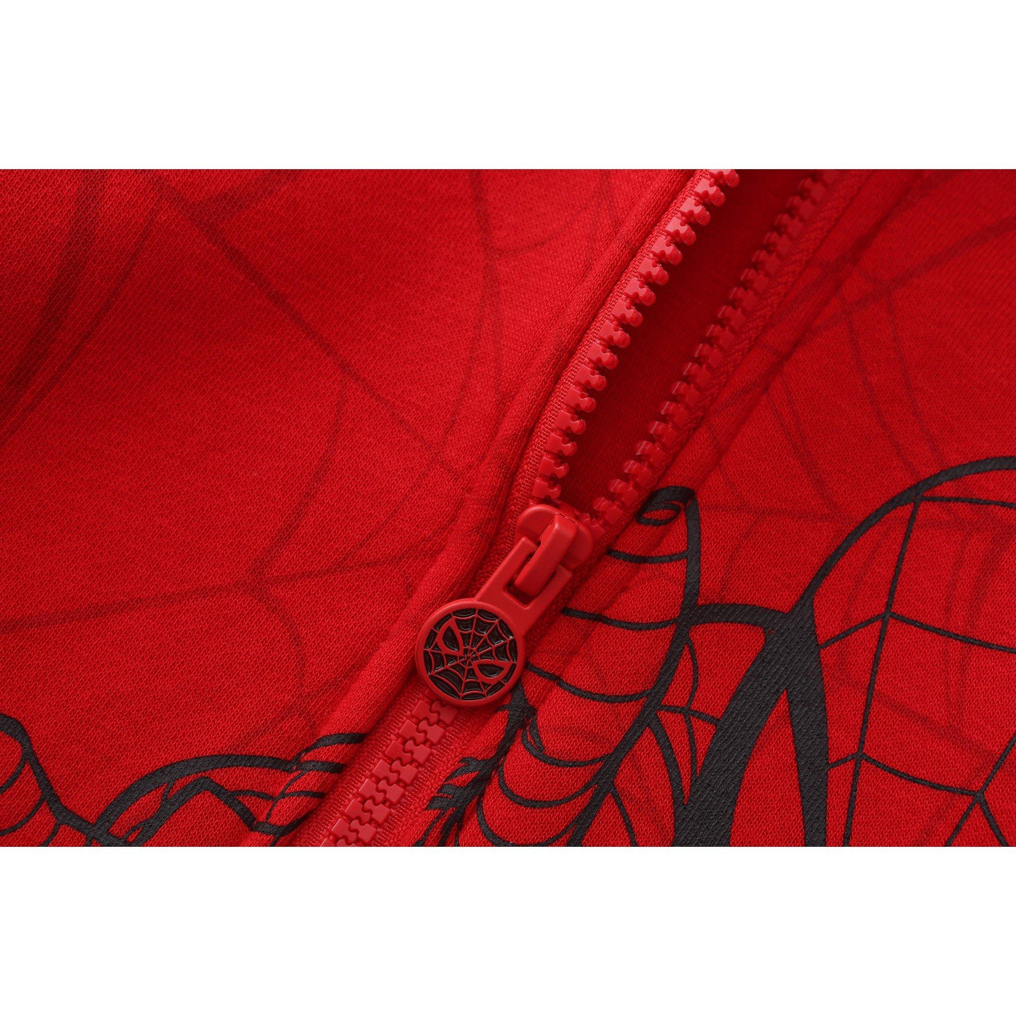 Character Tracksuit Set Juniors