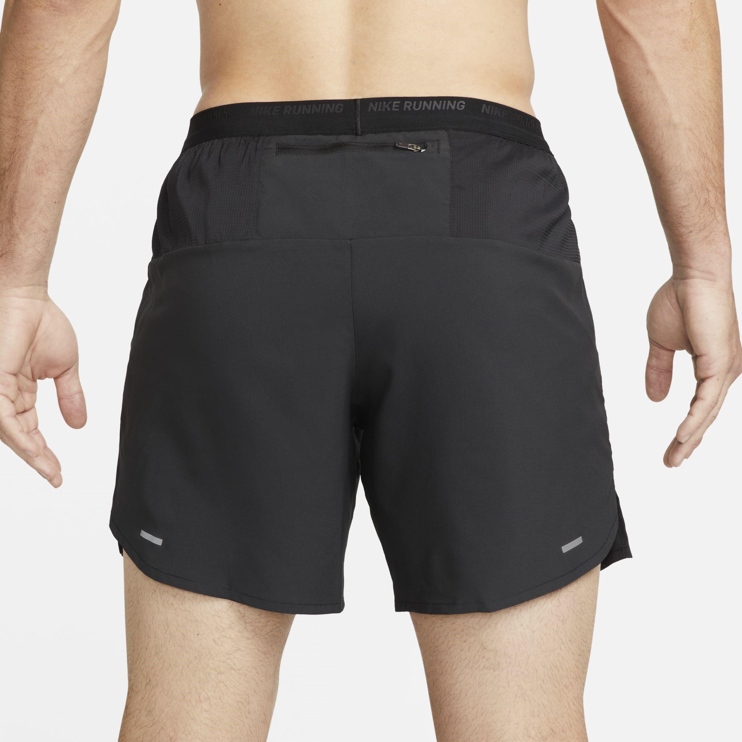 Nike Stride 7In Short