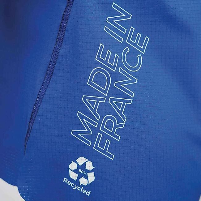 RAIDLIGHT - T-SHIRT MC COOLMAX ECO SS TOP W