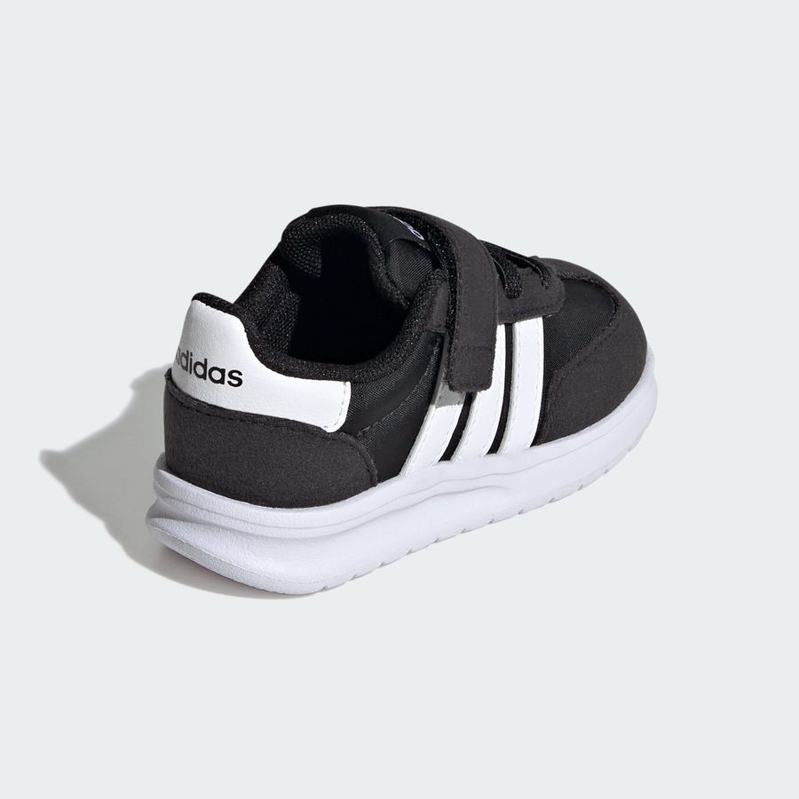 Adidas Chaussure Run 70s 2.0 Bébés