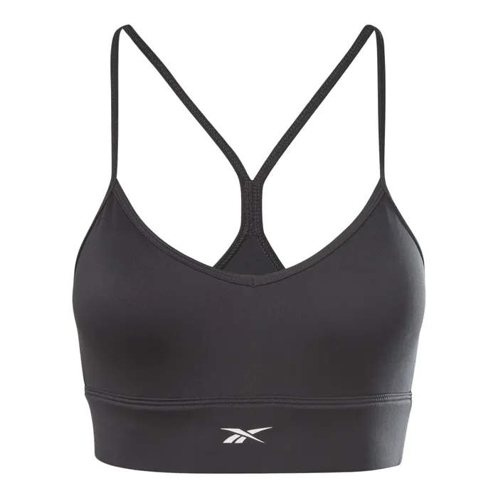 Reebok ID Train Workout Ready Sportbeha Dames