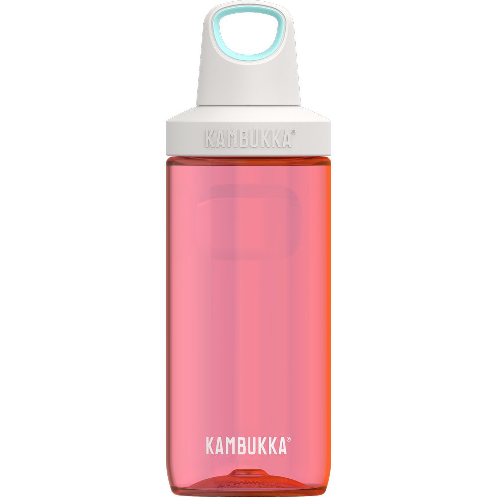 Kambukka Reno 0,5L Trinkflasche strawberry ice