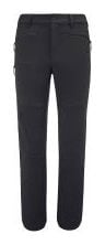 Pantalon Millet Magma Homme