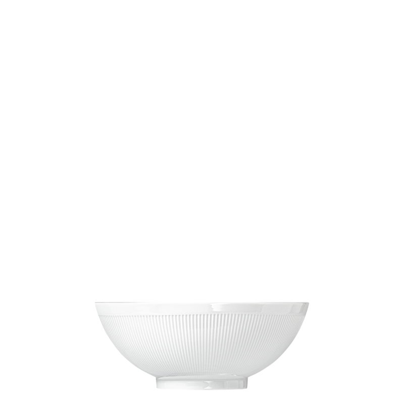 MY CHINA! · STELLA WHITE