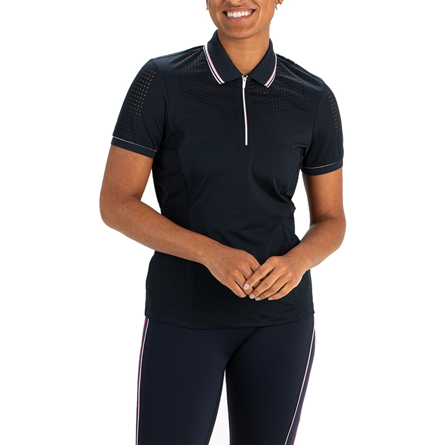Sjeng Sports Giselle Polo