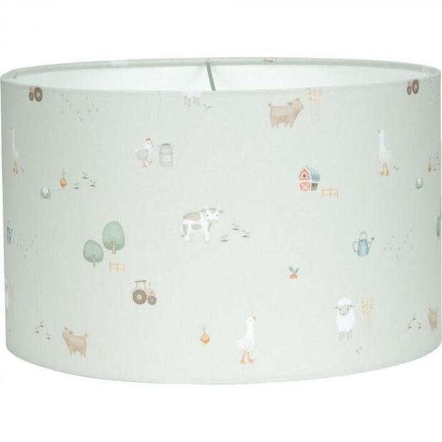 Abat-jour - Little Farm - LITTLE DUTCH