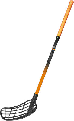 SportMe Innebandykølle 55 cm Right