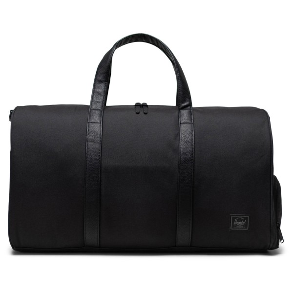 Herschel - Novel Duffle - Sac de voyage