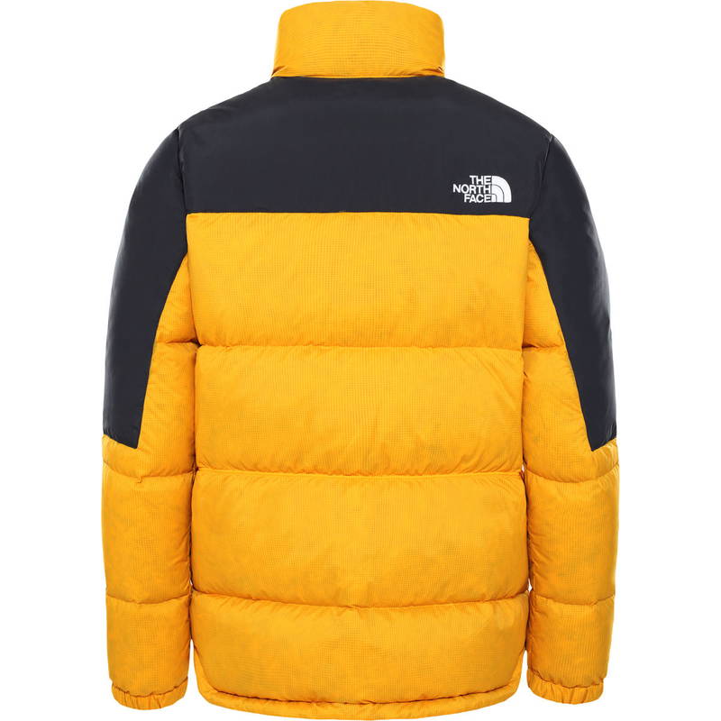 The North Face Diablo Dunjakke Dame