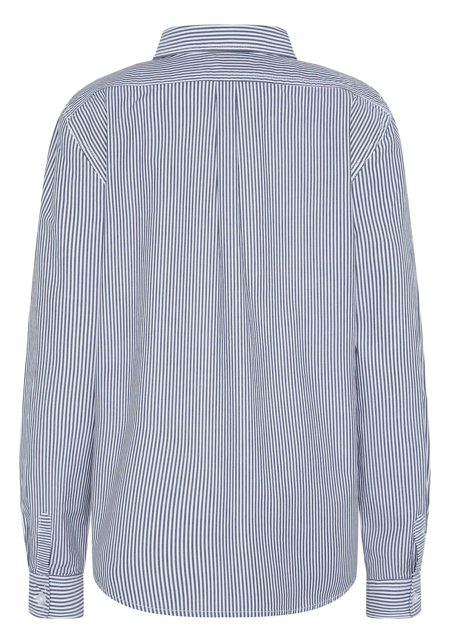 Polo Sylt| Jungen Hemd
