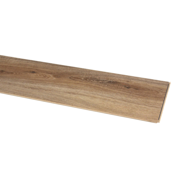 Kleurstaal GAMMA Signature Xtra Breed Laminaat Naturel Geolied Eiken