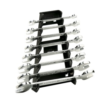 Raaco steeksleutelhouder type 11