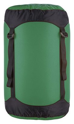 Sac de Compression Sea To Summit Ultrasil Compression Sacks Xl Vert