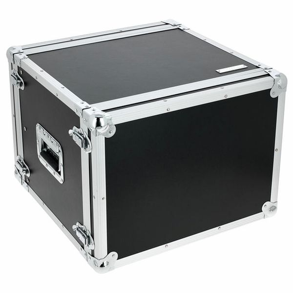 Flyht Pro Rack 8U Eco 40