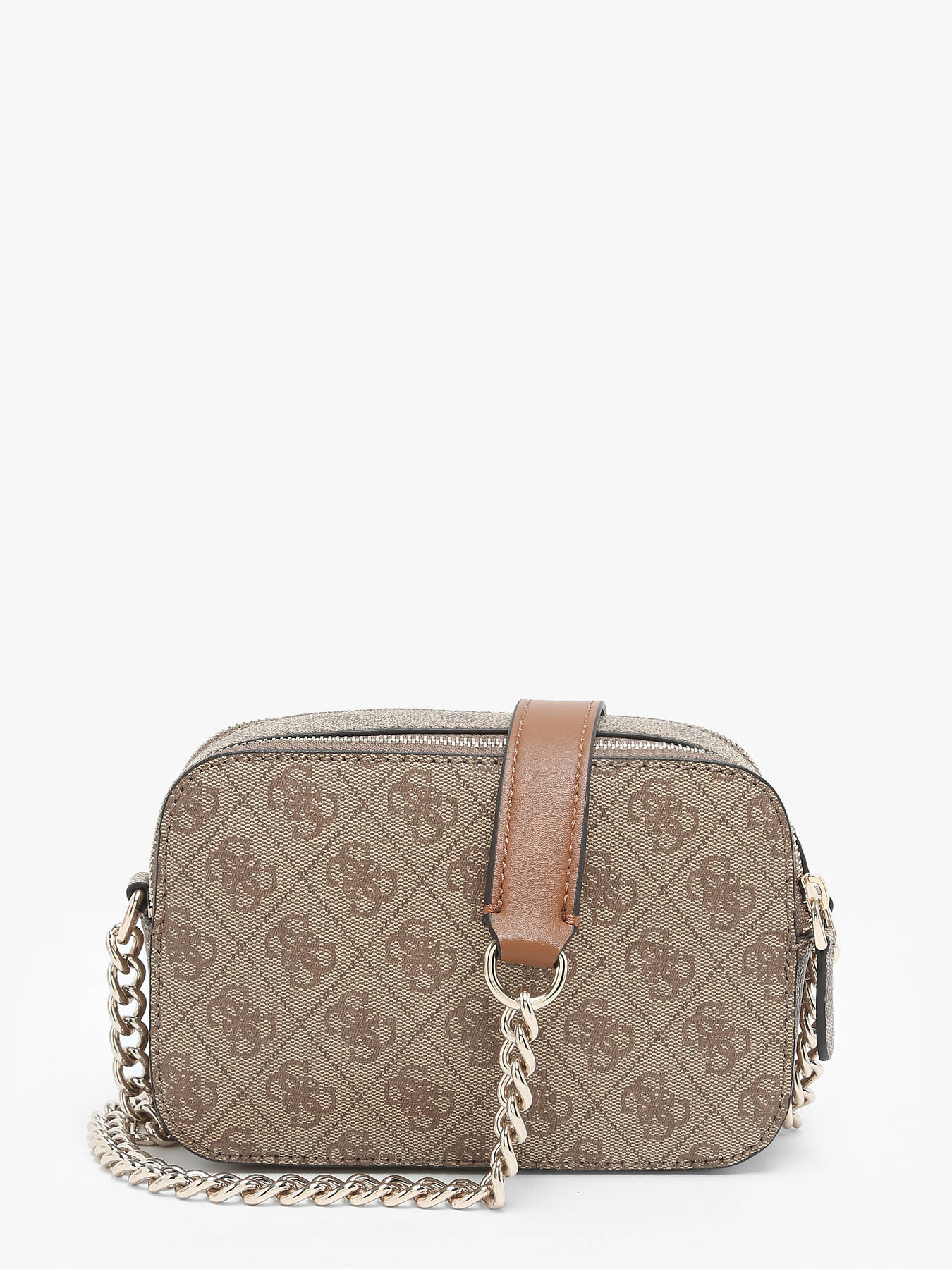 Sac bandoulire Noelle GUESS