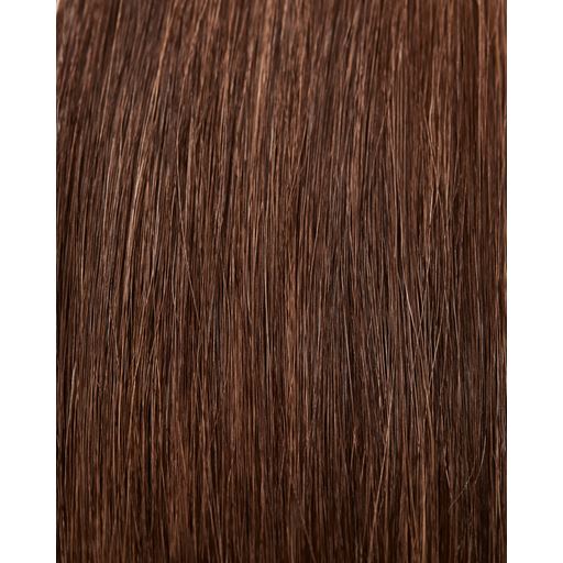 Maria Nila Colour Refresh Hårmaske, 6.00 Cacao