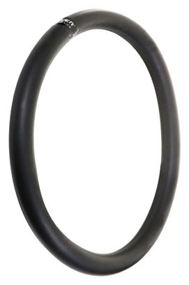 Mousse Anti-Pincement Mr Wolf Banger 27.5'' Noir (unité)