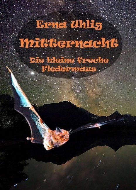 Mitternacht