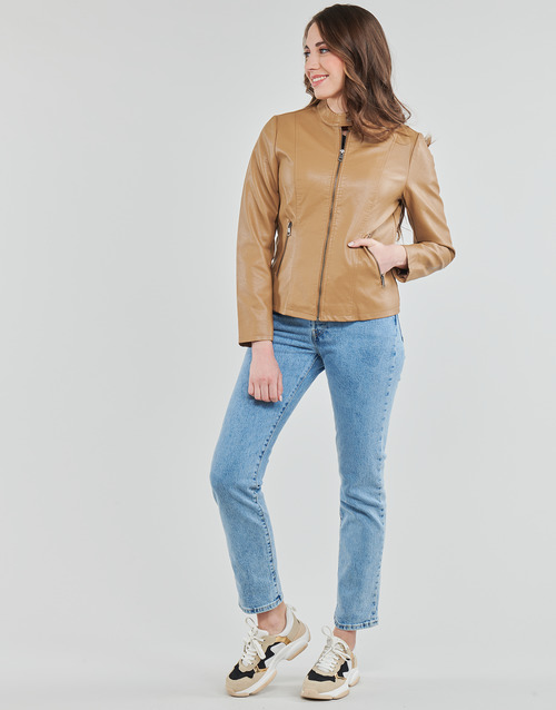 Only - ONLMELISA - Cognac