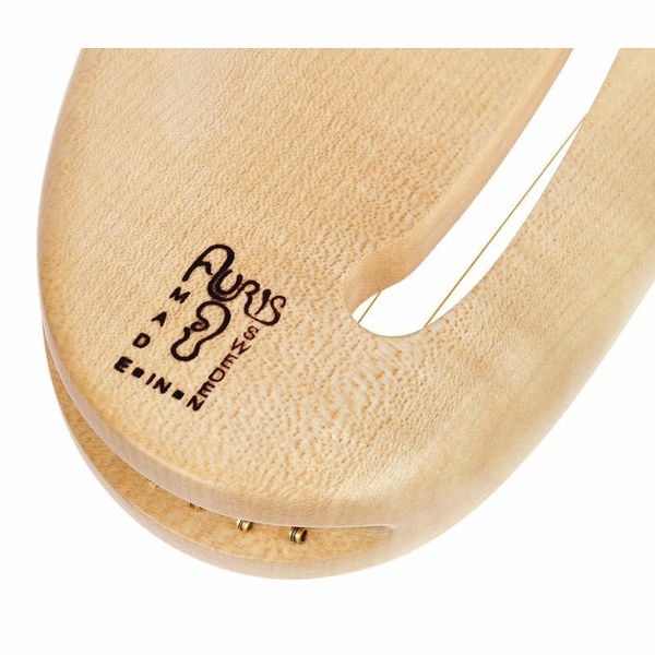 Auris Children`s Lyre
