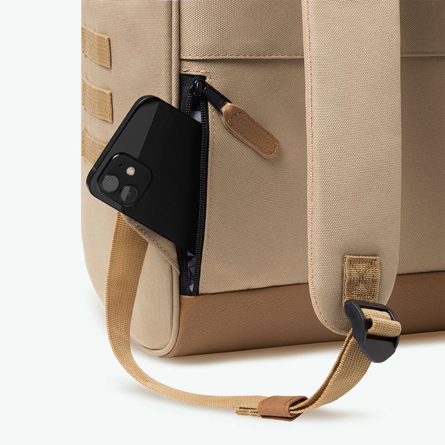 Cabaia Adventurer Bag Large kuala lumpur