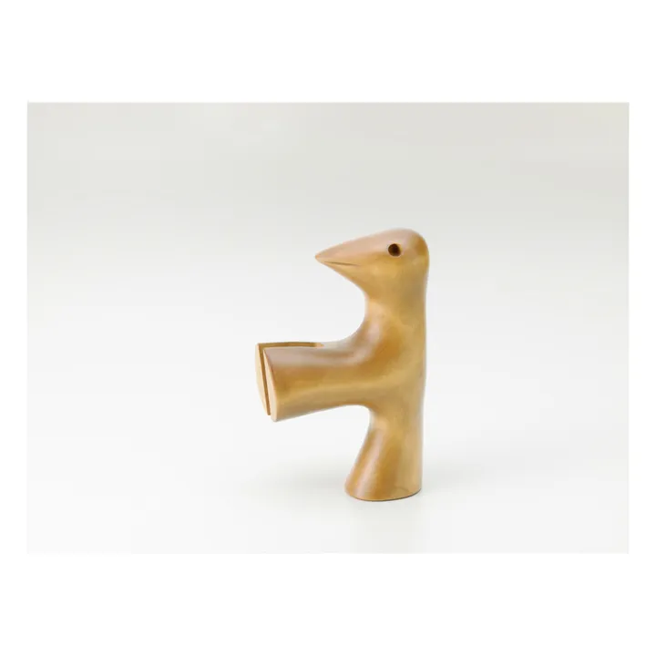 Vitra Serre-livres en bois - Alexandre Girard