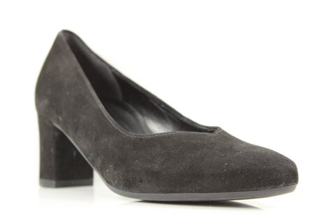 GABOR Pumps