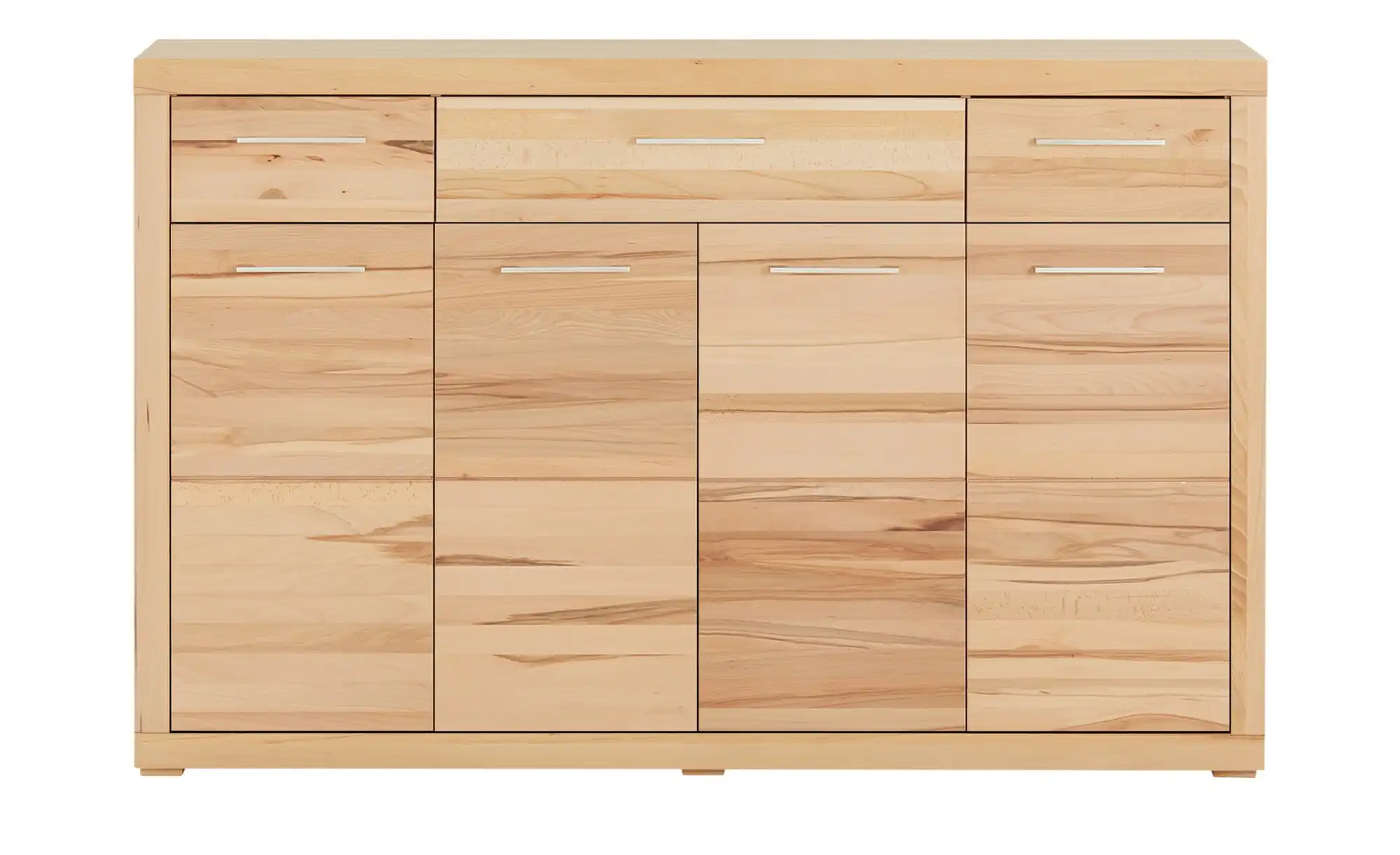 smart Highboard Oslo