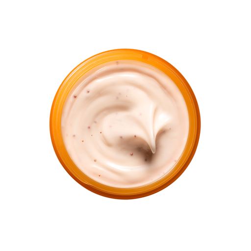 Origins Ginzing Glow-Boosting Mask, 75 ml