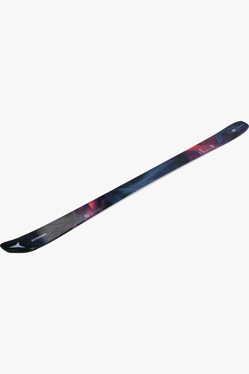 ATOMIC Maven 86 C Ski Set 2223