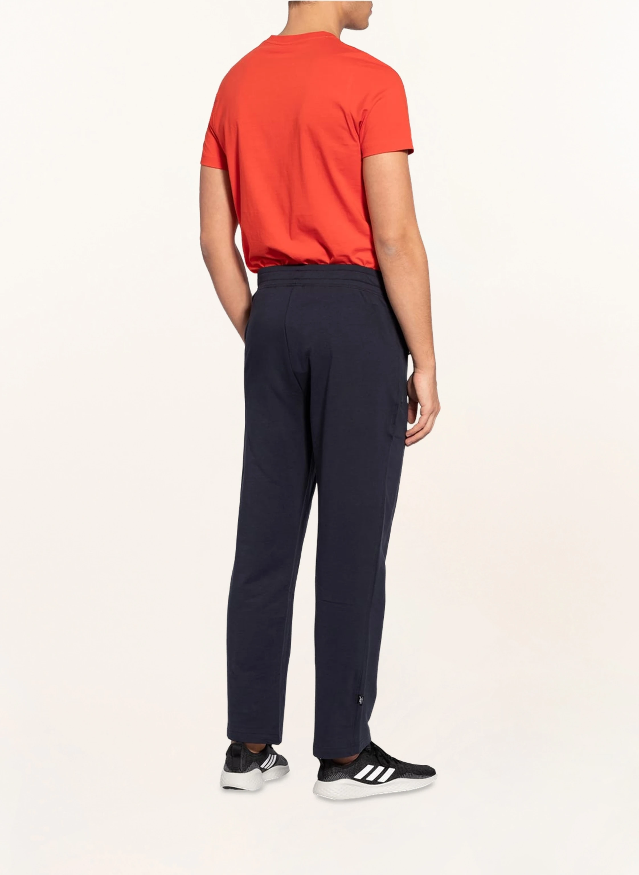 JOY sportswear Sweatpants FREDERICO
