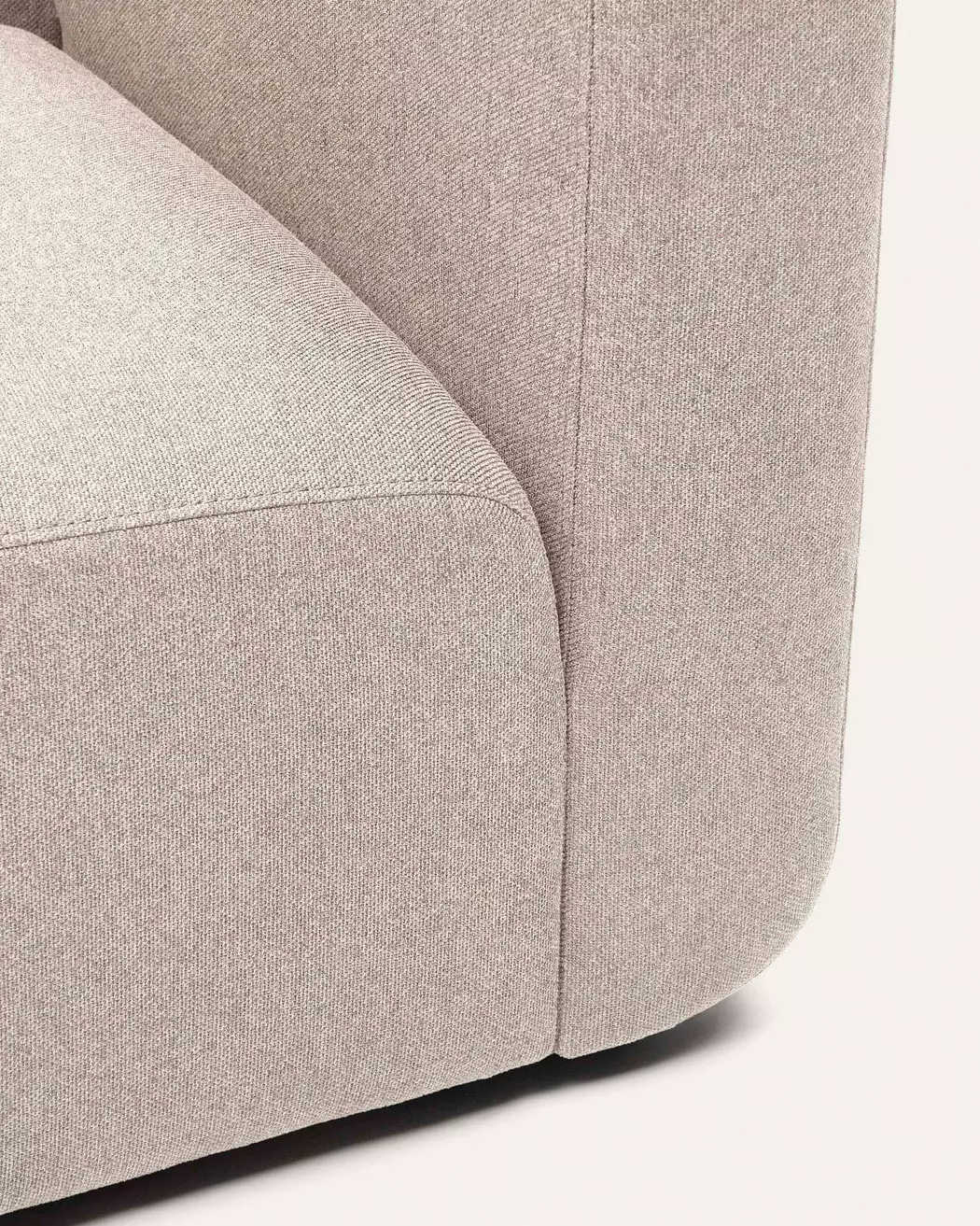 Sessel Neom