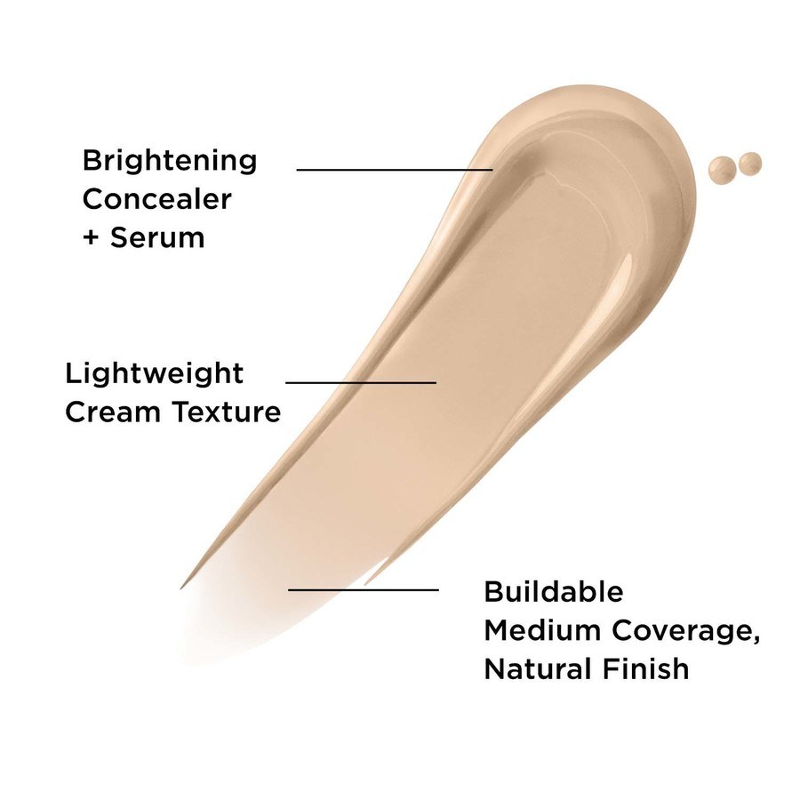 It Cosmetics Bye Bye Dark Spots Concealer + Serum Fair Neutral 11 6,7ml