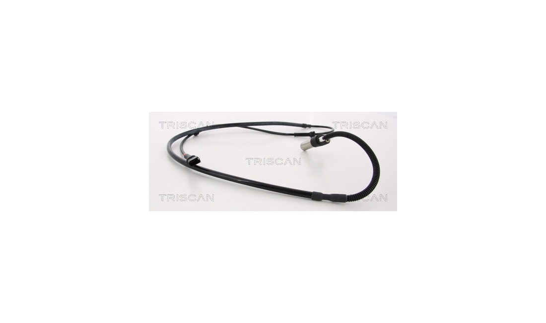 ABS sensor