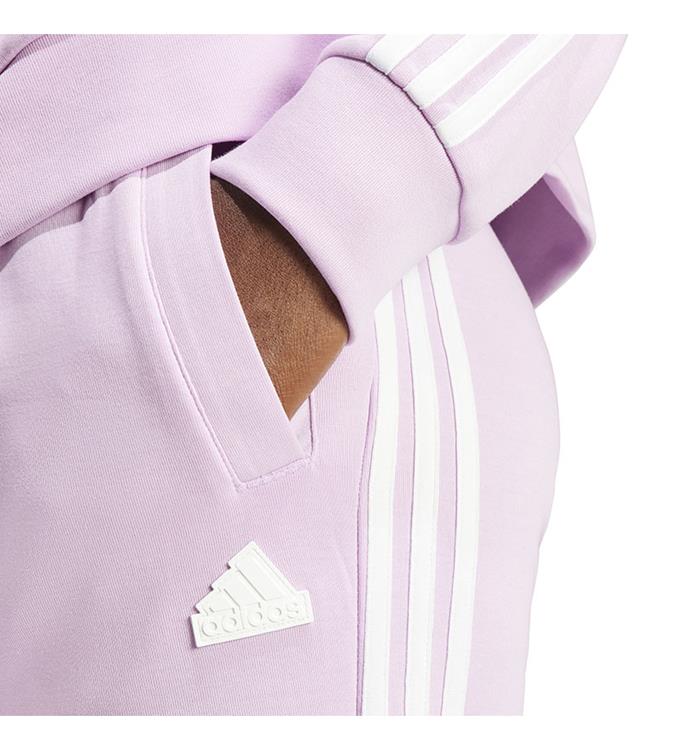adidas Women Future Icons 3-Stripes Regular Jogger