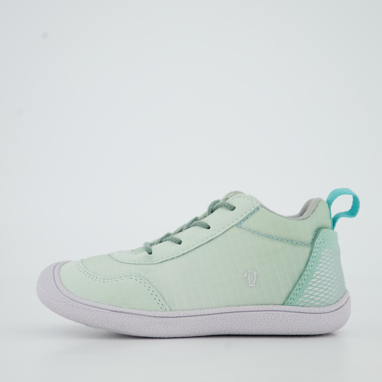Vado FLAKE Lace Vatex