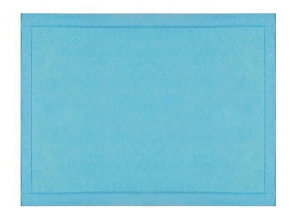 50-Pak - Hygieneunderlag / Engangsunderlag / Hygiene Underlag