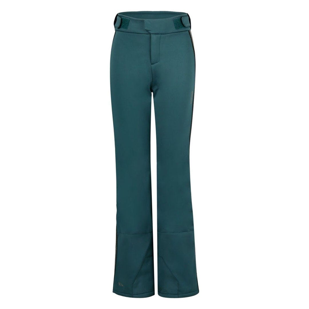 Brunotti  Sunpeaky Softshellpants Junior