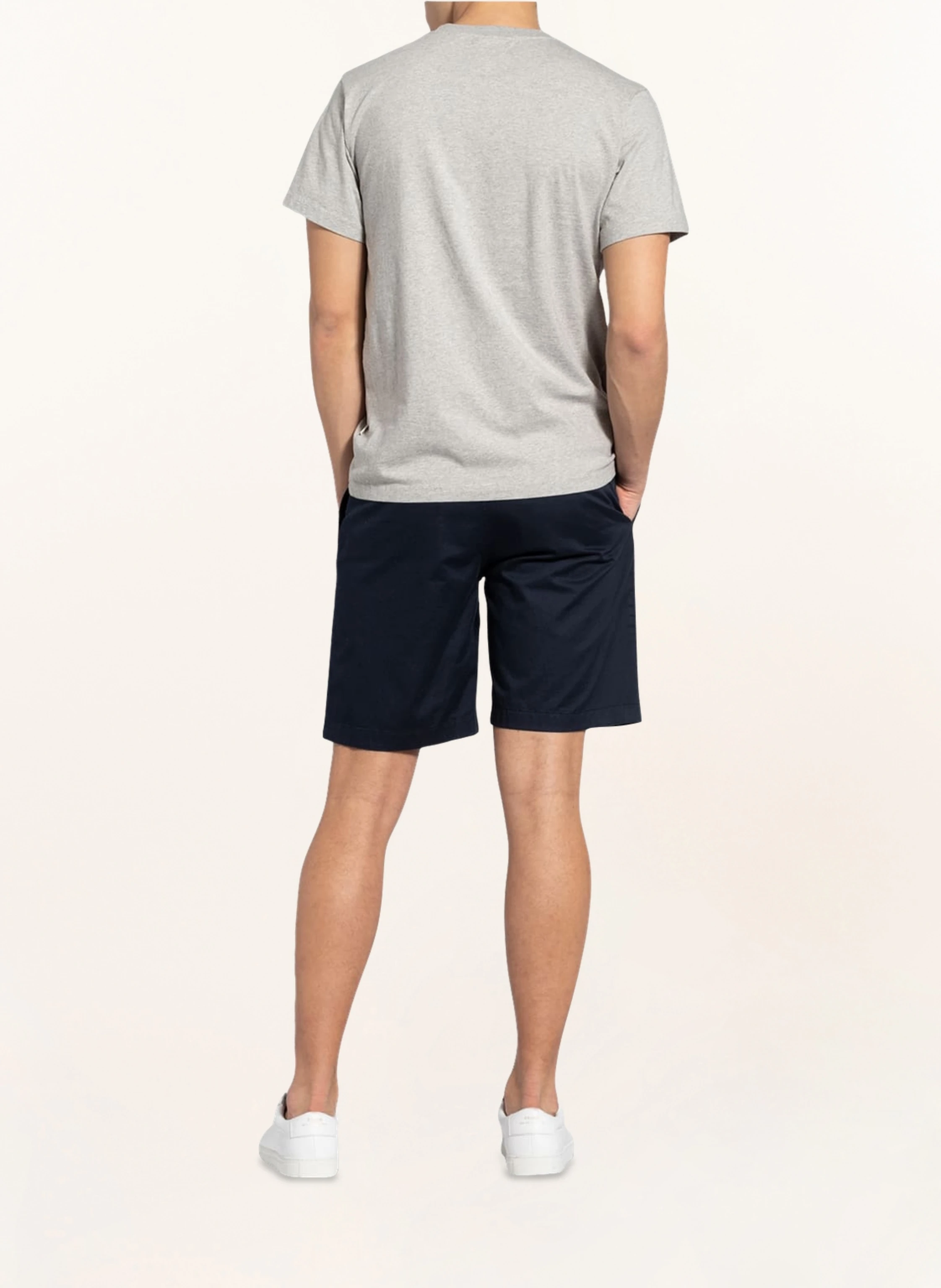 forét T-Shirt