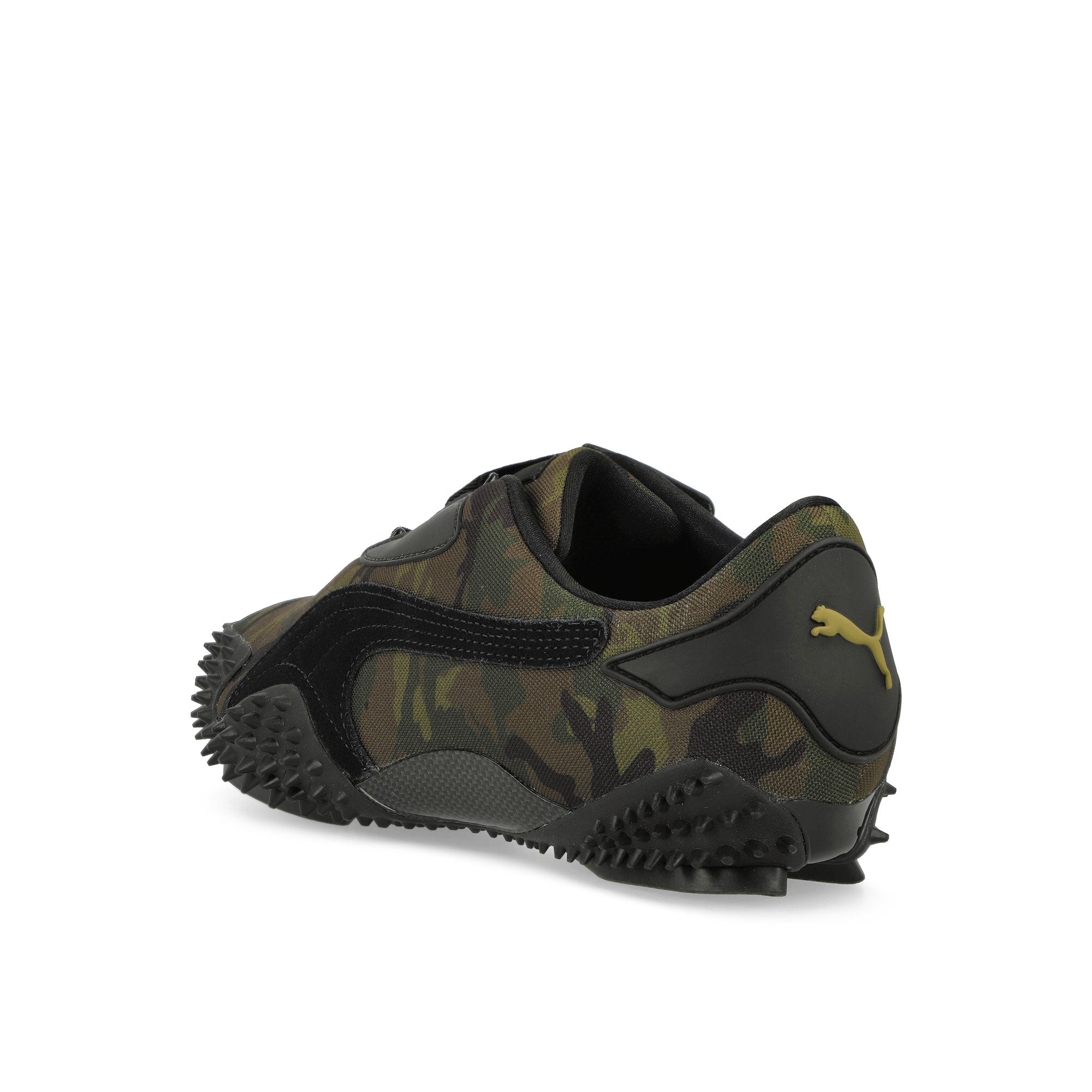 Puma<br>Mostro Camo