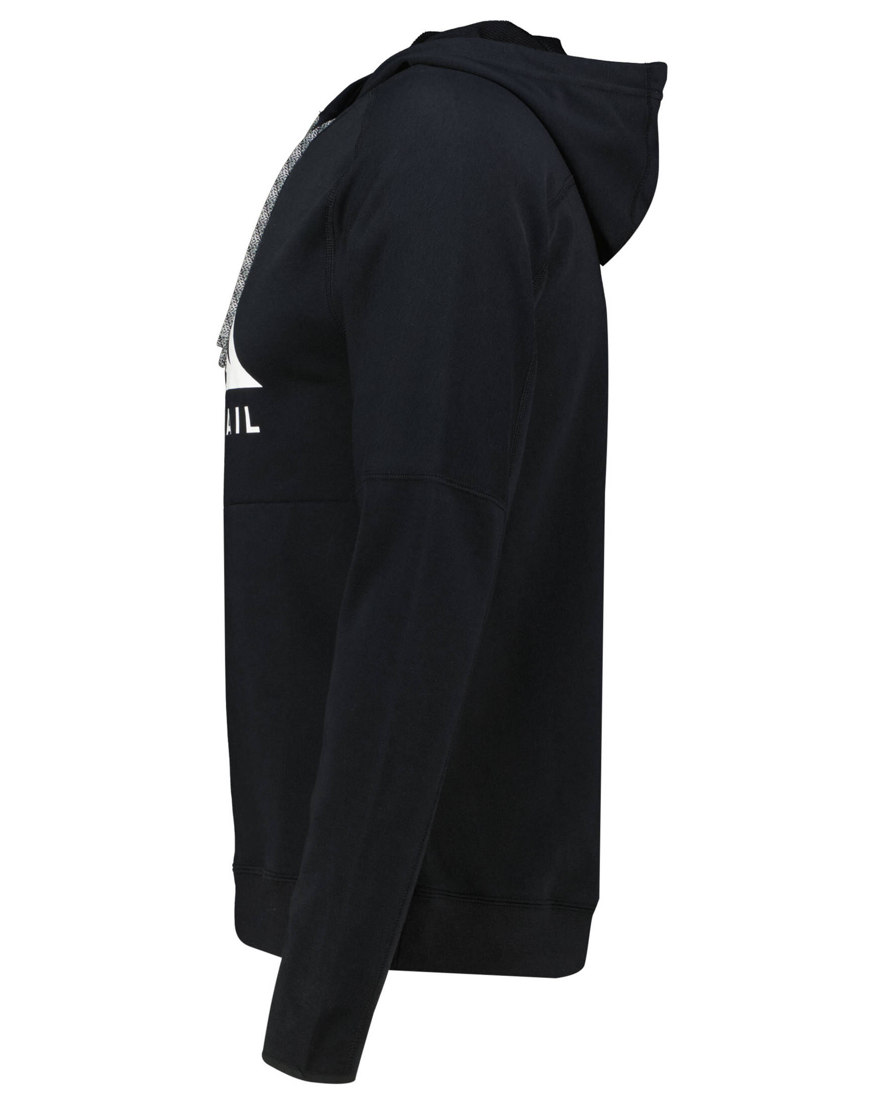 Nike| Herren Hoodie TRAIL MAGIC HOUR