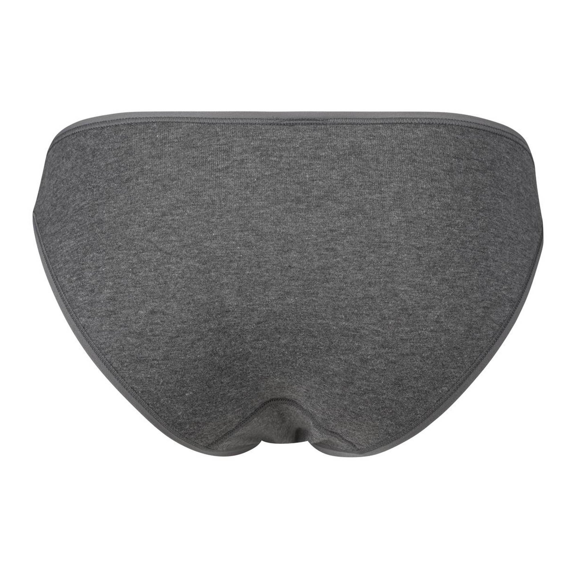Damen Slip