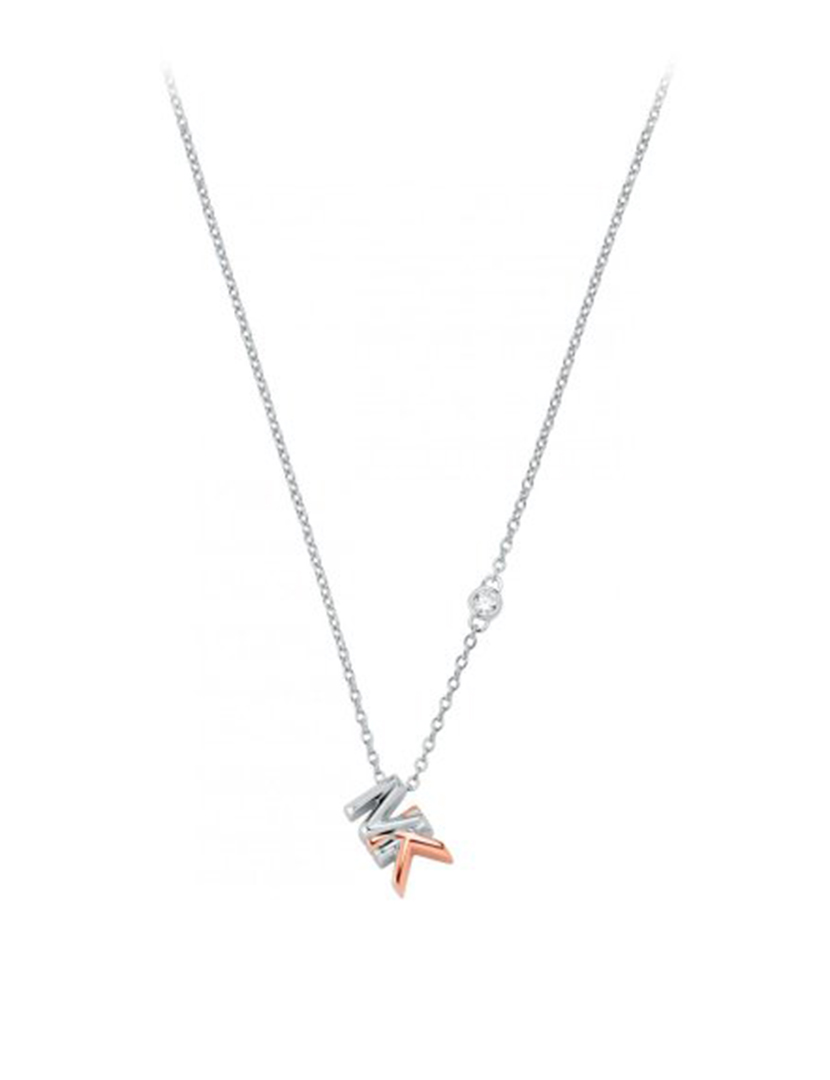 Collar Mk