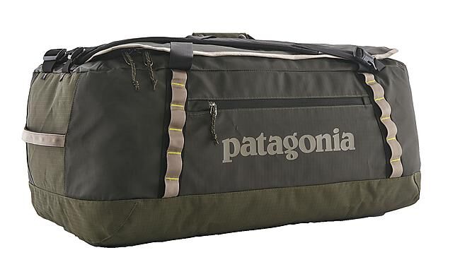 PATAGONIA - BLACK HOLE DUFFEL 70 L SAC