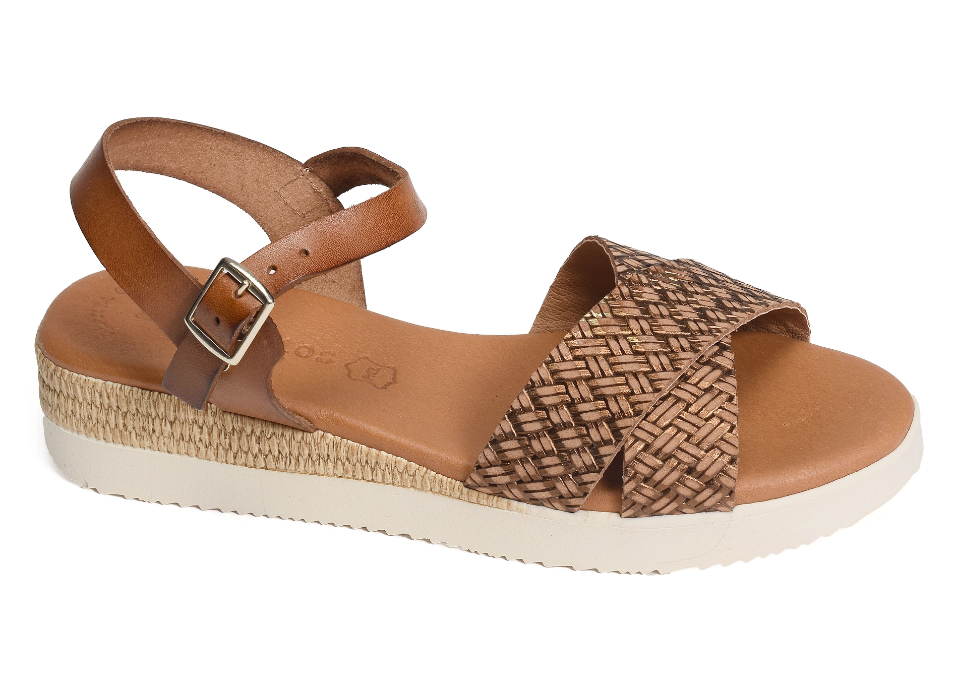 4278 camel