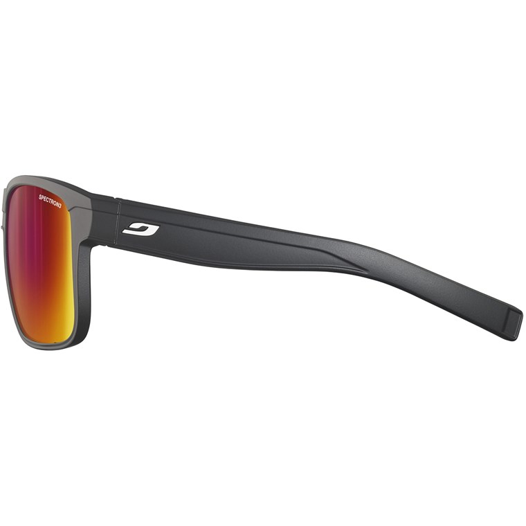 Julbo Renegade Spectron 3