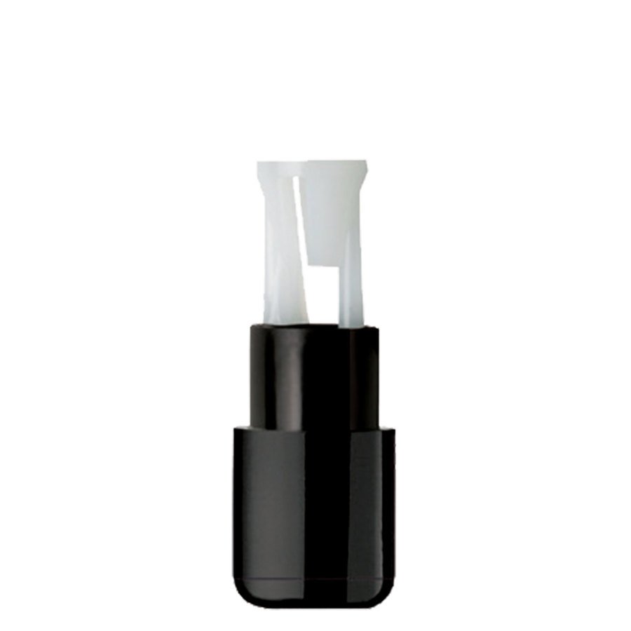 Physicians Formula Shimmer Strips Custom Eye Enhancing Eyeliner Trio Nude Eyes 0,85g